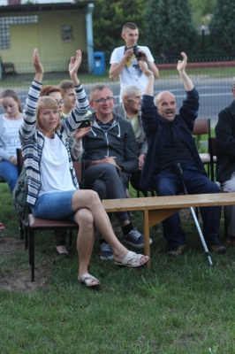 dzień 6-155