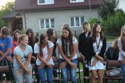 dzień 6-165