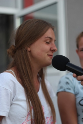 dzień 6-179