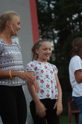 dzień 6-185