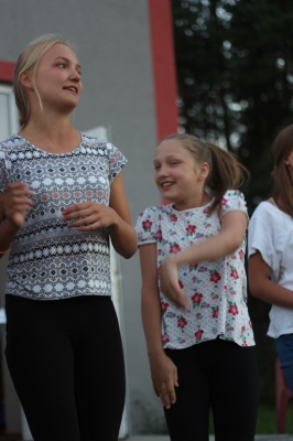 dzień 6-186