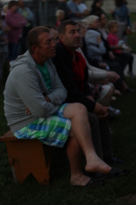 dzień 6-220