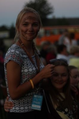 dzień 6-221