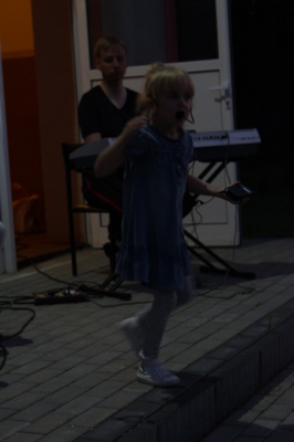 dzień 6-243