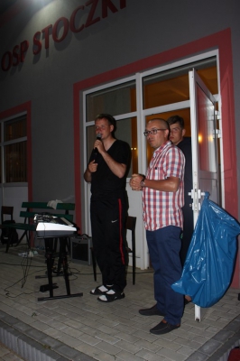 dzień 6-249
