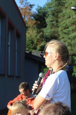 dzień 7-4
