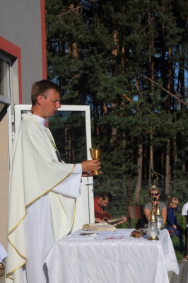 dzień 7-18