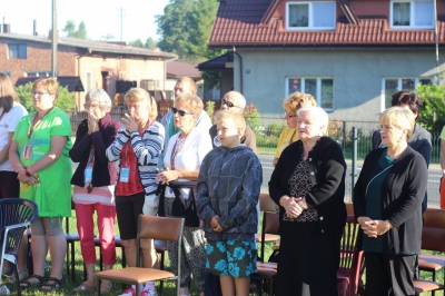 dzień 7-20