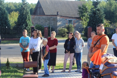 dzień 7-22