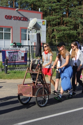 dzień 7-33