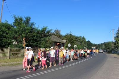dzień 7-37