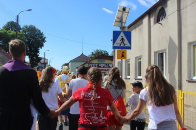 dzień 7-47