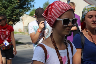 dzień 7-65