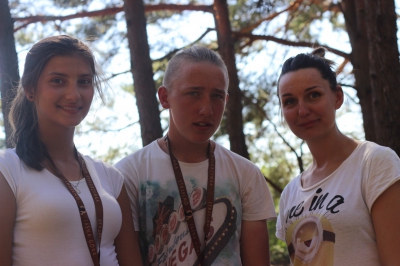 dzień 7-94
