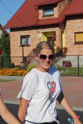 dzień 7-102