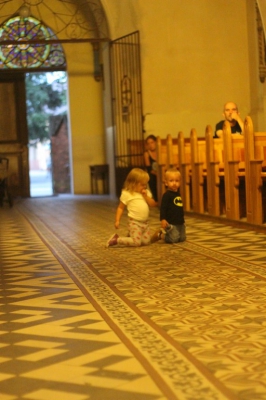 dzień 7-116