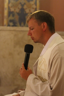 dzień 7-124
