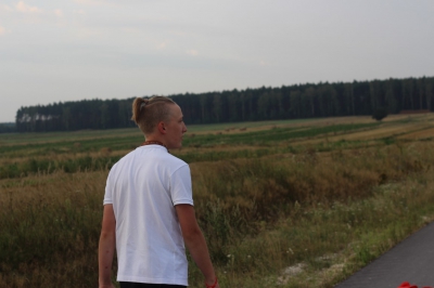 dzien 8-20