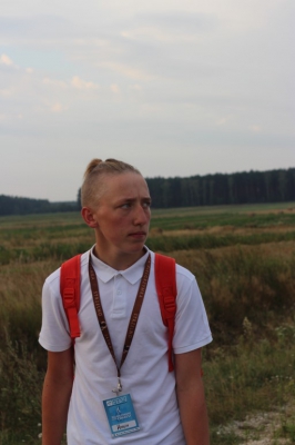 dzien 8-24