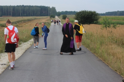 dzien 8-28