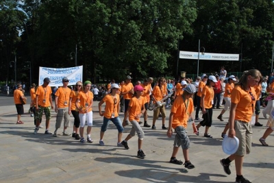Dzień IX