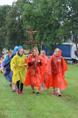 dzień 9-11