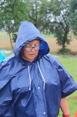 dzień 9-13