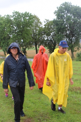 dzień 9-17