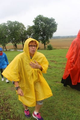 dzień 9-18
