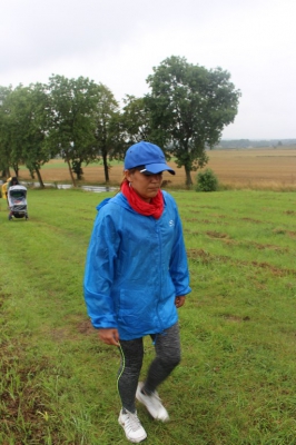 dzień 9-19