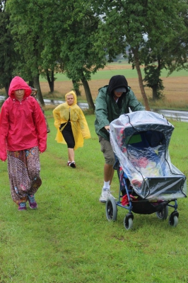 dzień 9-20