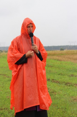 dzień 9-22