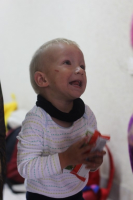 dzień 9-53