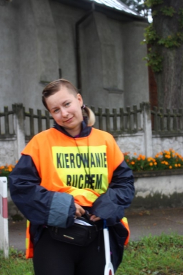 dzień 9-80