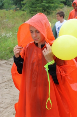 dzień 9-95