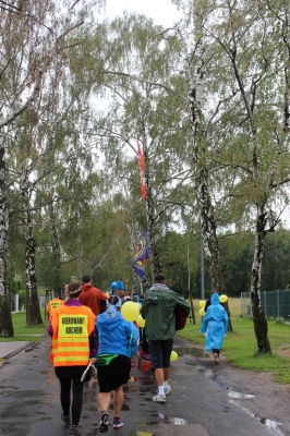 dzień 9-112