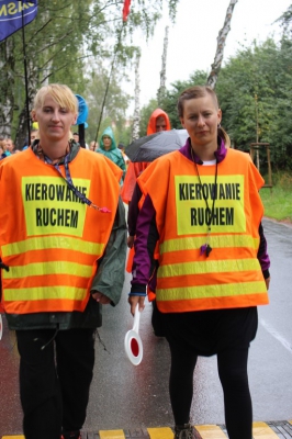 dzień 9-118