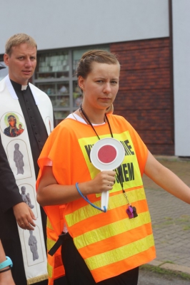 dzień 9-124