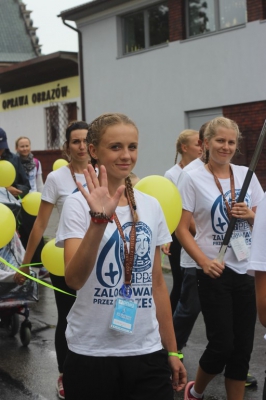 dzień 9-125