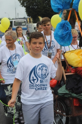 dzień 9-135