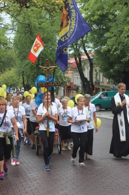 dzień 9-143