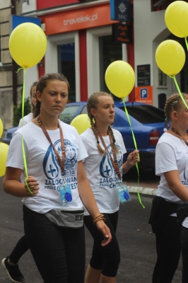 dzień 9-159