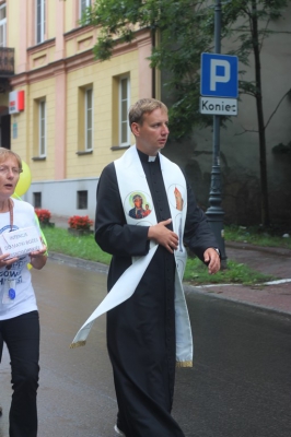dzień 9-165