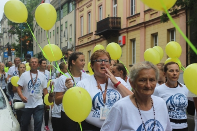 dzień 9-166