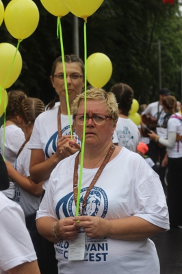 dzień 9-170