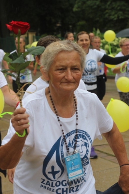 dzień 9-202