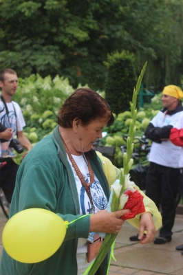 dzień 9-203