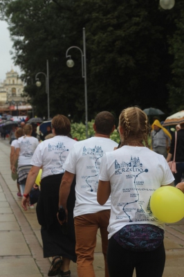 dzień 9-207