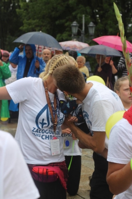 dzień 9-231