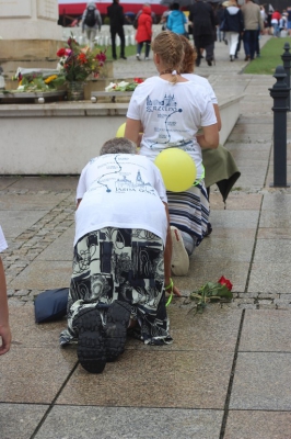 dzień 9-234